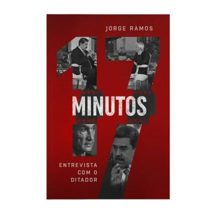 17 Minutos