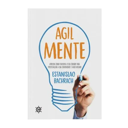 Agilmente