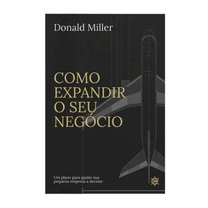 Como expandir o seu negócio