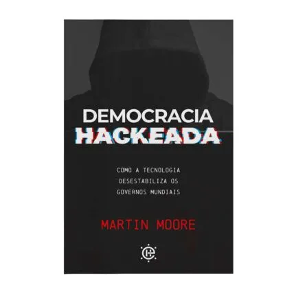 Democracia Hackeada