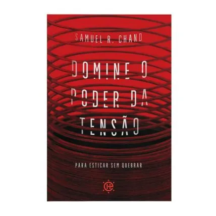 Domine o poder da tensão