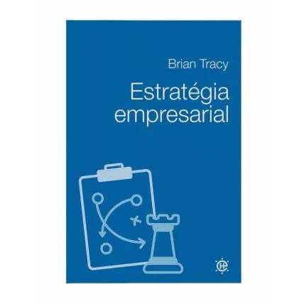 Estratégia empresarial