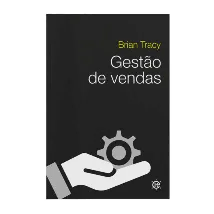 Gestão De Vendas
