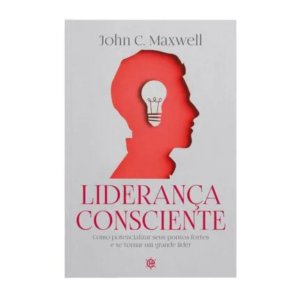 Liderança consciente