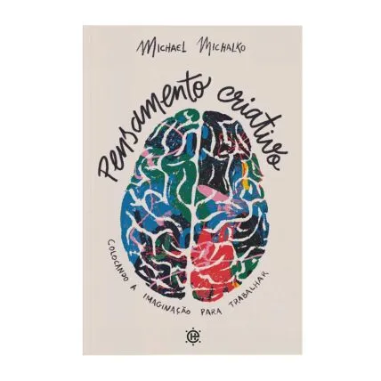 Pensamento Criativo