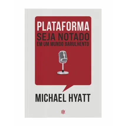 Plataforma