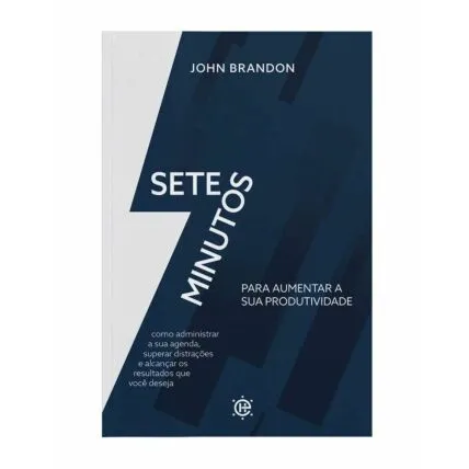 Sete minutos
