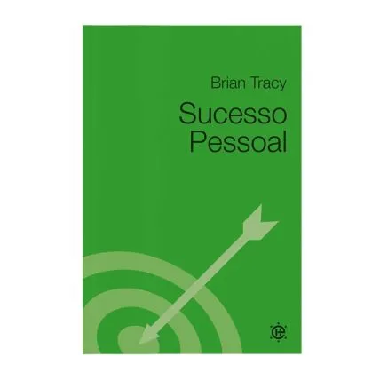 Sucesso Pessoal