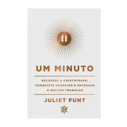 Um minuto